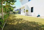 4 bedrooms Villa in Saadiyat Island, UAE No. 1472 - Image 6