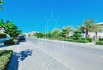 4 bedrooms Villa in Saadiyat Island, UAE No. 1472 - Image 7