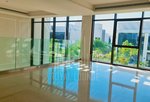 4 bedrooms Villa in Saadiyat Island, UAE No. 1472 - Image 9