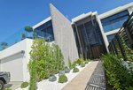 4 bedrooms Villa in Saadiyat Island, UAE No. 1472 - Image 10