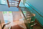 4 bedrooms Villa in Saadiyat Island, UAE No. 1472 - Image 11