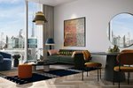 1 bedroom Apartment in Business Bay, UAE No. 14720 - Image 6