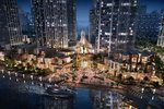 1 bedroom Apartment in Business Bay, UAE No. 14720 - Image 8