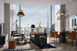 1 bedroom Apartment in Business Bay, UAE No. 14720 - Image 10