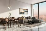 1 bedroom Apartment in Business Bay, UAE No. 14721 - Image 11