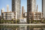1 bedroom Apartment in Business Bay, UAE No. 14722 - Image 6