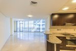 2 bedrooms Apartment in Dubai, UAE No. 14725 - Image 6