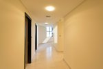 2 bedrooms Apartment in Dubai, UAE No. 14725 - Image 9