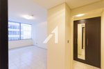 2 bedrooms Apartment in Dubai, UAE No. 14725 - Image 10