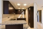 2 bedrooms Apartment in Dubai, UAE No. 14725 - Image 11