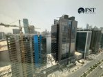 1068.4m² Commercial property in Business Bay, UAE No. 14727 - commercial property in Dubai