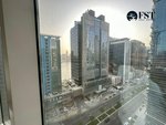 1068.4m² Commercial property in Business Bay, UAE No. 14727 - Image 2