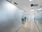 1068.4m² Commercial property in Business Bay, UAE No. 14727 - Image 3