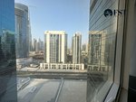 1068.4m² Commercial property in Business Bay, UAE No. 14727 - Image 4