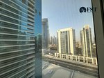 1068.4m² Commercial property in Business Bay, UAE No. 14727 - Image 5