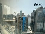 1068.4m² Commercial property in Business Bay, UAE No. 14727 - Image 6