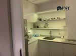 1068.4m² Commercial property in Business Bay, UAE No. 14727 - Image 7