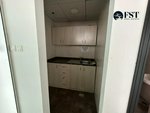 1068.4m² Commercial property in Business Bay, UAE No. 14727 - Image 8