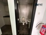 1068.4m² Commercial property in Business Bay, UAE No. 14727 - Image 9