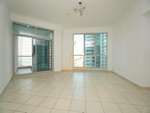 2 bedrooms Apartment in Dubai Marina, UAE No. 14728 - apartment in Dubai