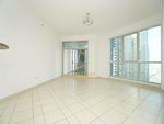 2 bedrooms Apartment in Dubai Marina, UAE No. 14728 - Image 2