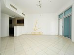 2 bedrooms Apartment in Dubai Marina, UAE No. 14728 - Image 3