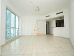 2 bedrooms Apartment in Dubai Marina, UAE No. 14728 - Image 4