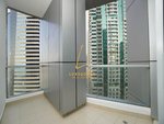 2 bedrooms Apartment in Dubai Marina, UAE No. 14728 - Image 5