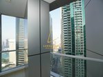 2 bedrooms Apartment in Dubai Marina, UAE No. 14728 - Image 6