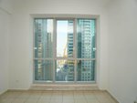 2 bedrooms Apartment in Dubai Marina, UAE No. 14728 - Image 7