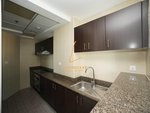 2 bedrooms Apartment in Dubai Marina, UAE No. 14728 - Image 8