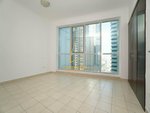 2 bedrooms Apartment in Dubai Marina, UAE No. 14728 - Image 9