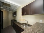 2 bedrooms Apartment in Dubai Marina, UAE No. 14728 - Image 10
