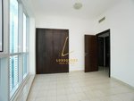 2 bedrooms Apartment in Dubai Marina, UAE No. 14728 - Image 11