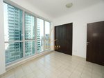 2 bedrooms Apartment in Dubai Marina, UAE No. 14728 - Image 12