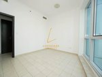 2 bedrooms Apartment in Dubai Marina, UAE No. 14728 - Image 13
