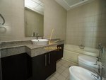 2 bedrooms Apartment in Dubai Marina, UAE No. 14728 - Image 14