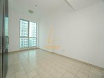 2 bedrooms Apartment in Dubai Marina, UAE No. 14728 - Image 15