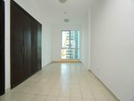 2 bedrooms Apartment in Dubai Marina, UAE No. 14728 - Image 16