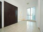 2 bedrooms Apartment in Dubai Marina, UAE No. 14728 - Image 17