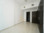 2 bedrooms Apartment in Dubai Marina, UAE No. 14728 - Image 18