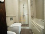 2 bedrooms Apartment in Dubai Marina, UAE No. 14728 - Image 19