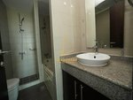 2 bedrooms Apartment in Dubai Marina, UAE No. 14728 - Image 20