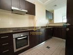 2 bedrooms Apartment in Dubai Marina, UAE No. 14728 - Image 21