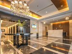 2 bedrooms Apartment in Dubai Marina, UAE No. 14728 - Image 22