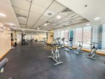 2 bedrooms Apartment in Dubai Marina, UAE No. 14728 - Image 23