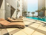 2 bedrooms Apartment in Dubai Marina, UAE No. 14728 - Image 24