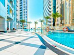 2 bedrooms Apartment in Dubai Marina, UAE No. 14728 - Image 25