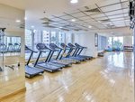 2 bedrooms Apartment in Dubai Marina, UAE No. 14728 - Image 26