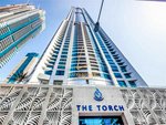 2 bedrooms Apartment in Dubai Marina, UAE No. 14728 - Image 27